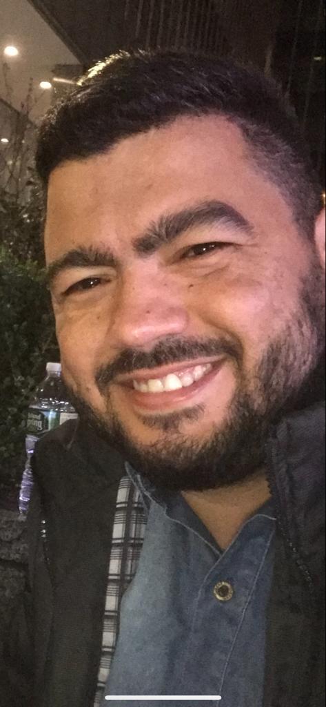 Morador de Maringá vence a covid-19 e a dengue ao mesmo tempo