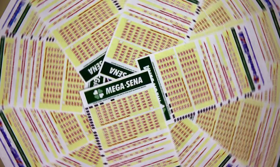 Resultado da Mega-Sena - Concurso 2380: Veja os números sorteados hoje