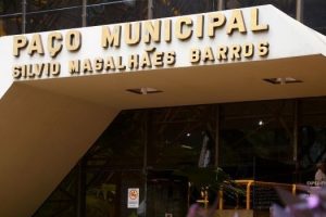 Médico Marcelo Aguilar Puzzi será o secretário de Saúde de Maringá