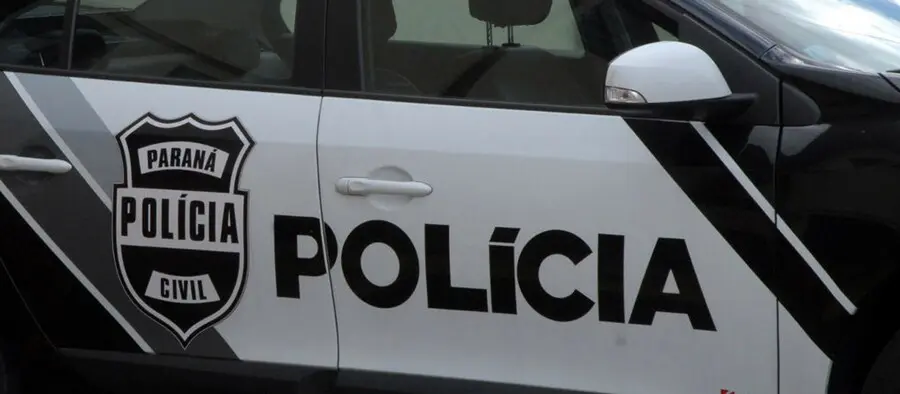34 detentos fogem de cadeia pública no Paraná