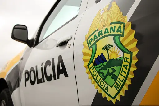 Maringá: Homem é preso por furtar R$ 186 em picanha em supermercado
