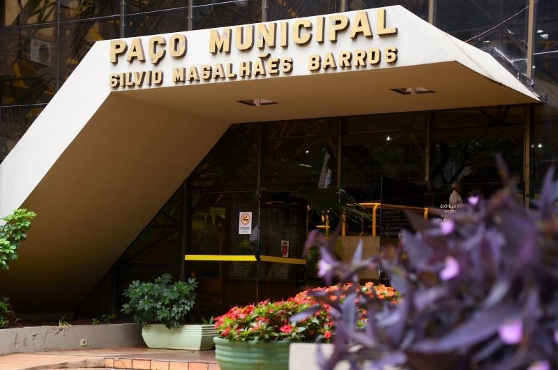 Saiba quem poderá receber o Auxílio Emergencial Maringá