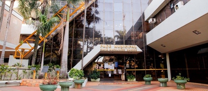 Decreto da Prefeitura de Maringá terá mais duas mudanças