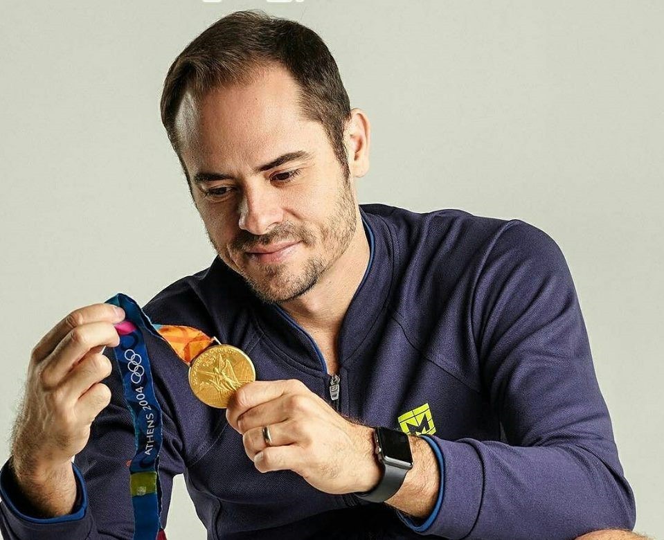 Descubra as celebridades que escolheram Maringá para morar