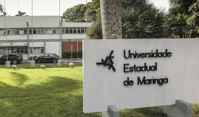 UEM inicia ano letivo nesta segunda-feira, com aulas remotas