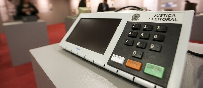 Cor, idade, escolaridade, profissão...Veja o perfil dos candidatos em Maringá