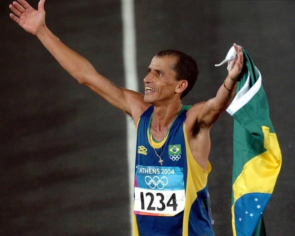 Descubra as celebridades que escolheram Maringá para morar