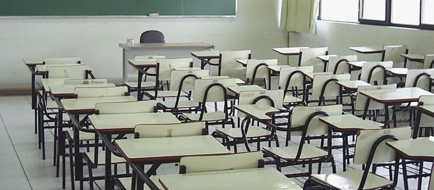 Ceebja de Maringá abre matrículas para o segundo semestre