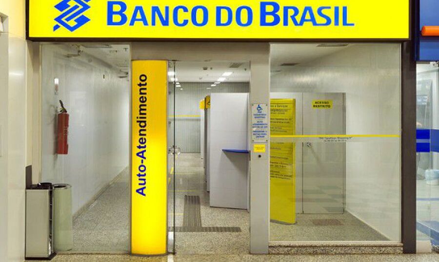 Banco do Brasil fará concurso para atrair talentos em TI