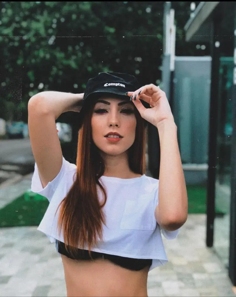Conheça os moradores de Maringá que fazem sucesso no TikTok