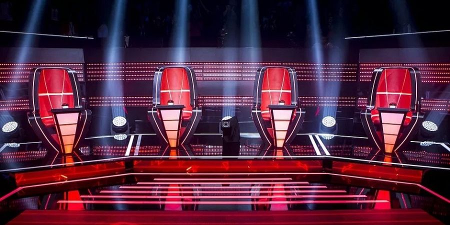 The Voice Brasil: Saiba como acontecerá a semifinal do reality show