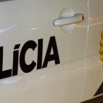 Homem é preso após agredir esposa grávida na Zona 7, em Maringá