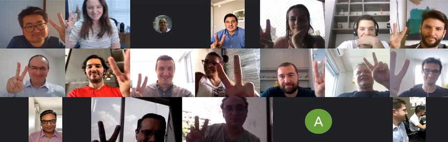 Codem lança ‘Câmara Smart’, que irá debater soluções inovadoras para Maringá