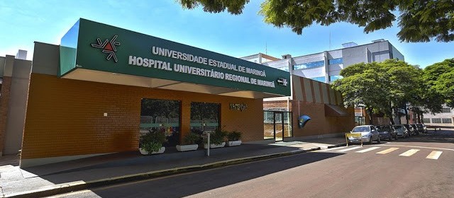 Há 30 Vagas para Técnico em Enfermagem no Hospital Universitário