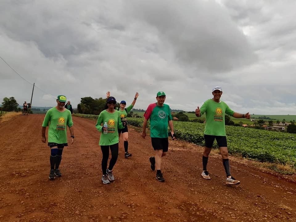 Desafio das Catedrais está com inscrições abertas