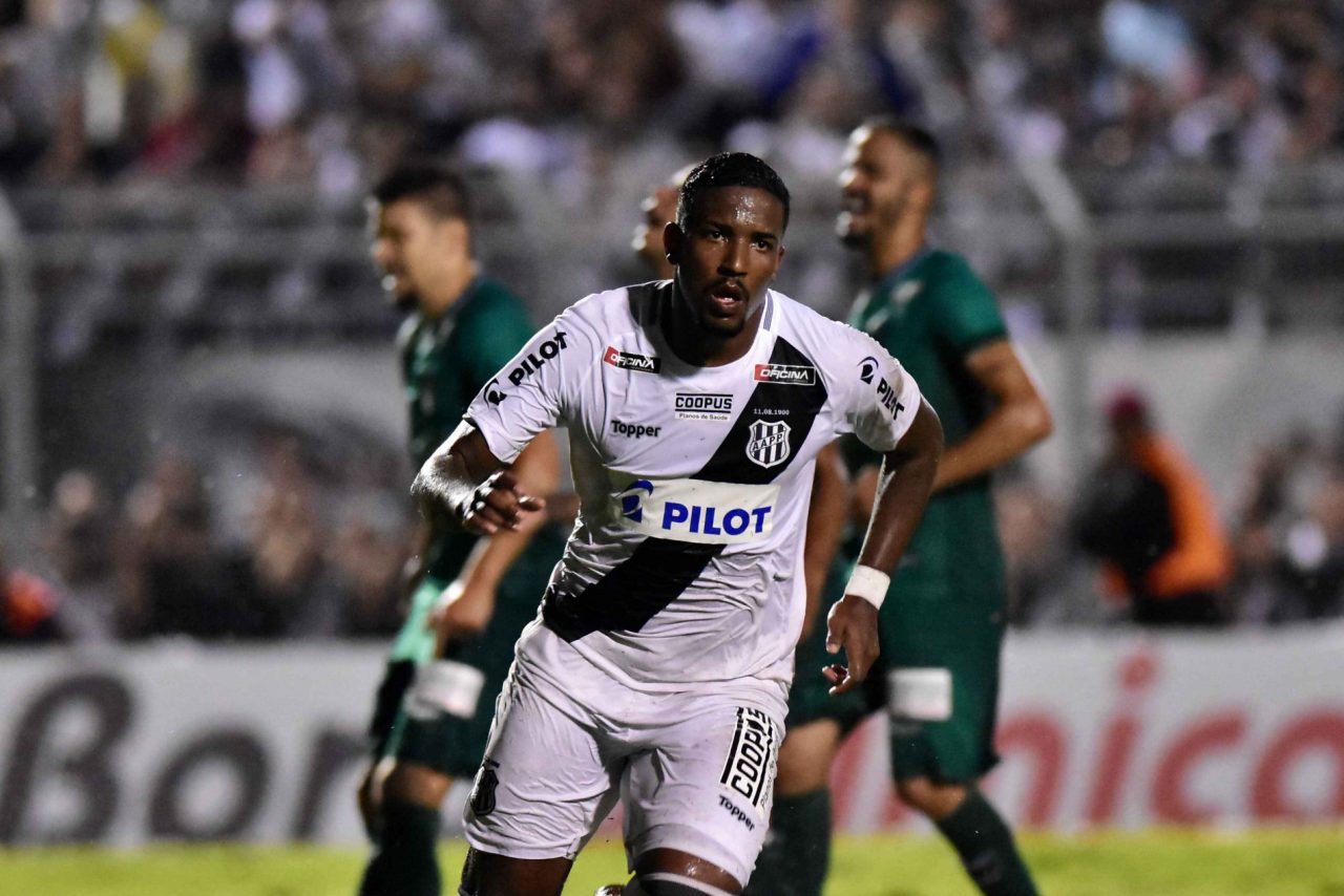 Jogador Do Vasco Morre Em Acidente De Tr nsito No Rio GMC Online jogador-do-vasco-morre-em-acidente-de-tr-nsito-no-rio-gmc-online