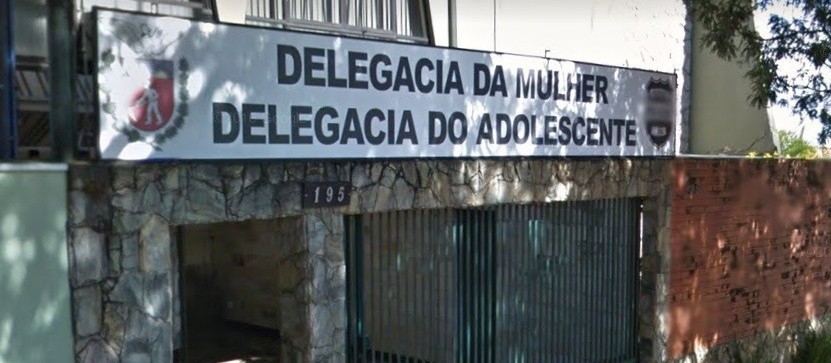 Codem coloca ponto final em polêmica sobre Delegacia da Mulher de Maringá