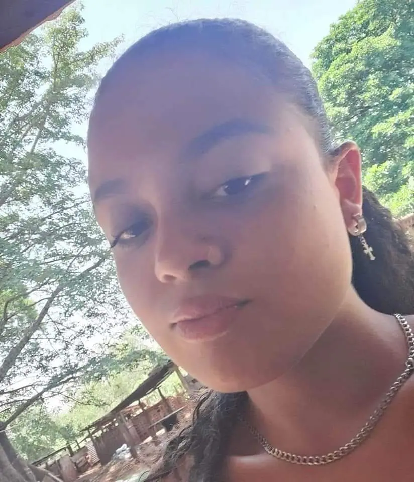 Adolescente de 15 anos morre após ser baleada em Maringá