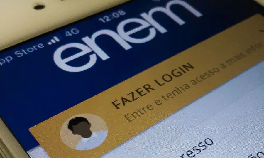 MEC anuncia novas datas de aplicação do Enem 2020