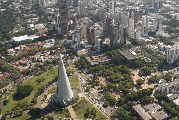 Decreto: Veja o que abre e o que fecha neste fim de semana, em Maringá