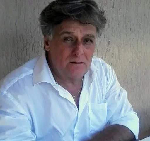 Confira a lista dos candidatos a vice-prefeito de Maringá