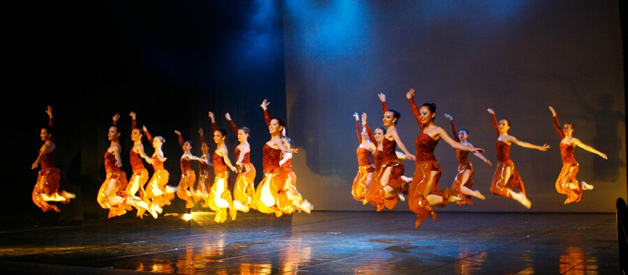 Maringá: 66 agentes culturais vão receber auxílio da lei Aldir Blanc