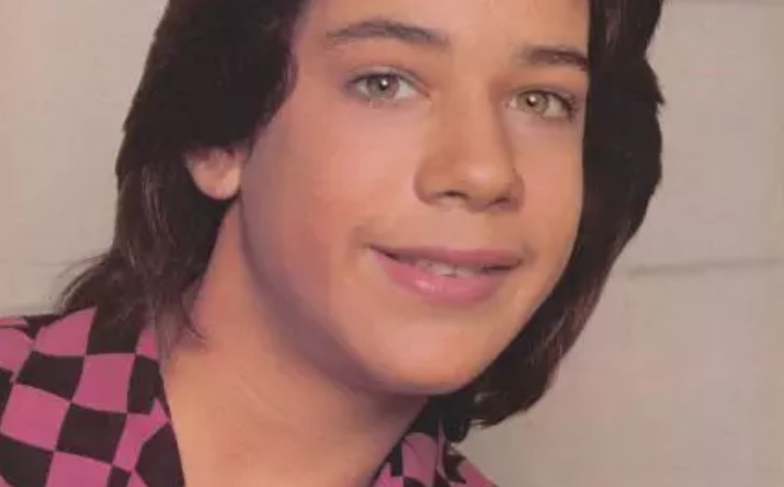 Ex-integrante do grupo Menudo, Ray Reyes morre aos 51 anos