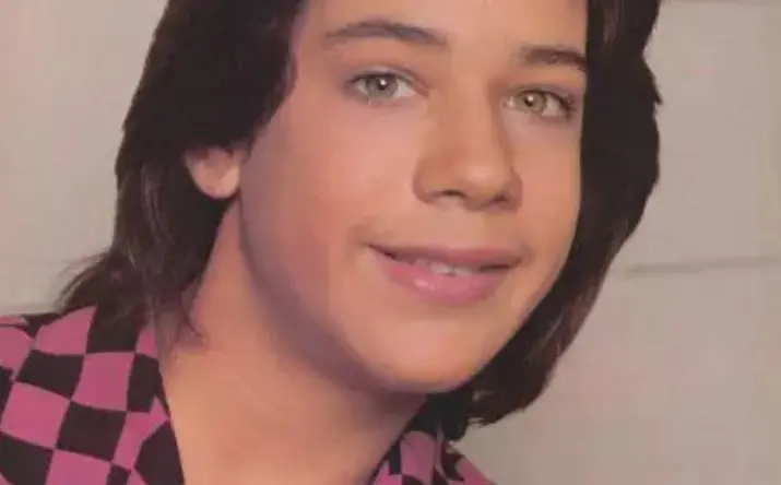 Ex-integrante do grupo Menudo, Ray Reyes morre aos 51 anos