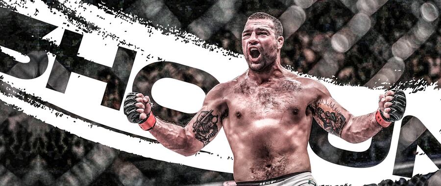 Descubra as celebridades que escolheram Maringá para morar