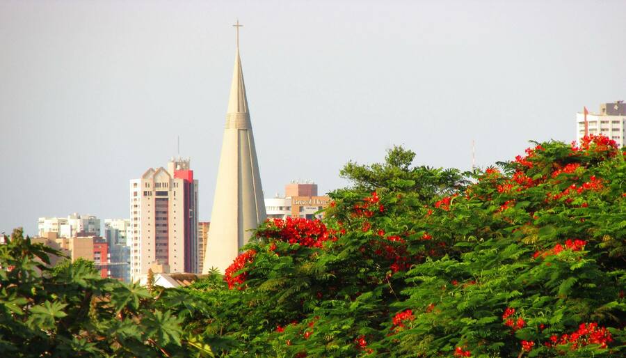 Decreto: Lembre o que está permitido ou proibido em Maringá