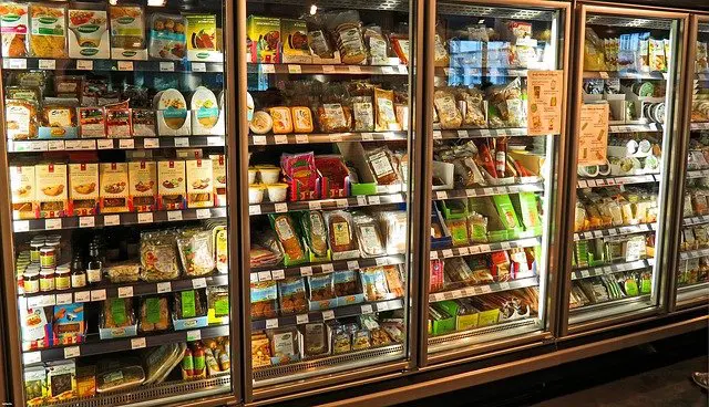 Liminar derruba ‘lei seca’ para duas redes de supermercados de Maringá