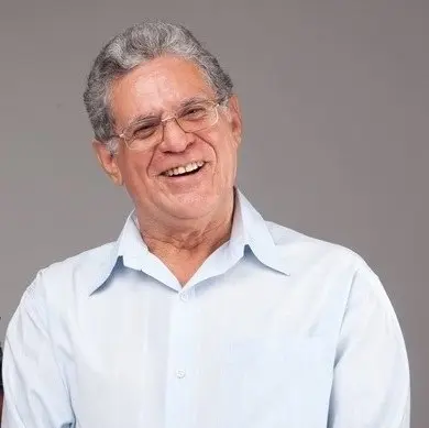Confira a lista dos candidatos a vice-prefeito de Maringá