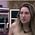 Amanda do BBB23