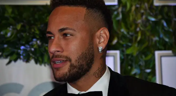 Testamento homem neymar jr