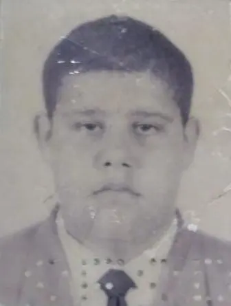 Homem é assassinado em tabacaria na zona sul de Maringá