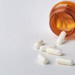 paracetamol é remédio que pode fazer mal para o fígado