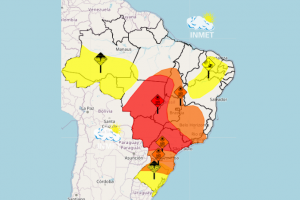 Menina de 11 anos está desaparecida de Seringueiras - ROLNEWS