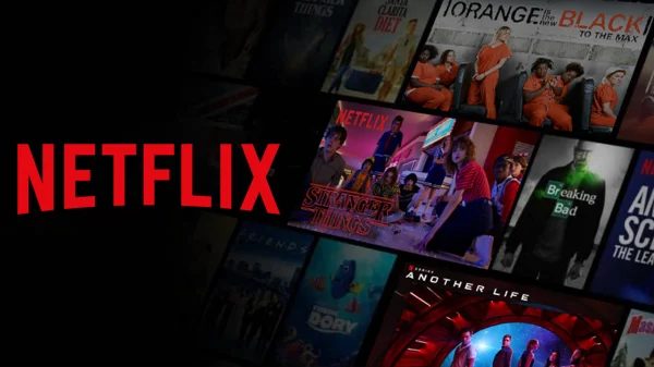 Netflix aumenta preços nos EUA e encerra plano básico no Brasil, Negócios