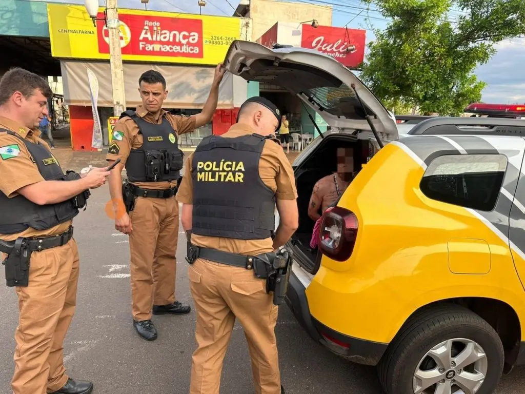 Suspeito forja lança e mata cavalo em Mogi das Cruzes (SP) - Notícias - R7  São Paulo