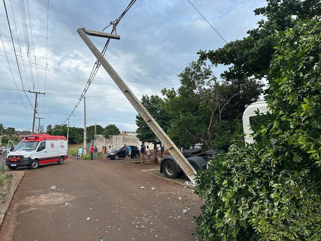 0c27cad772e9b4c93b8907bca5ebd278