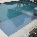 1700600857655d1c19af1fa