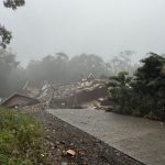 1_predio_desabado_gramado-32545531