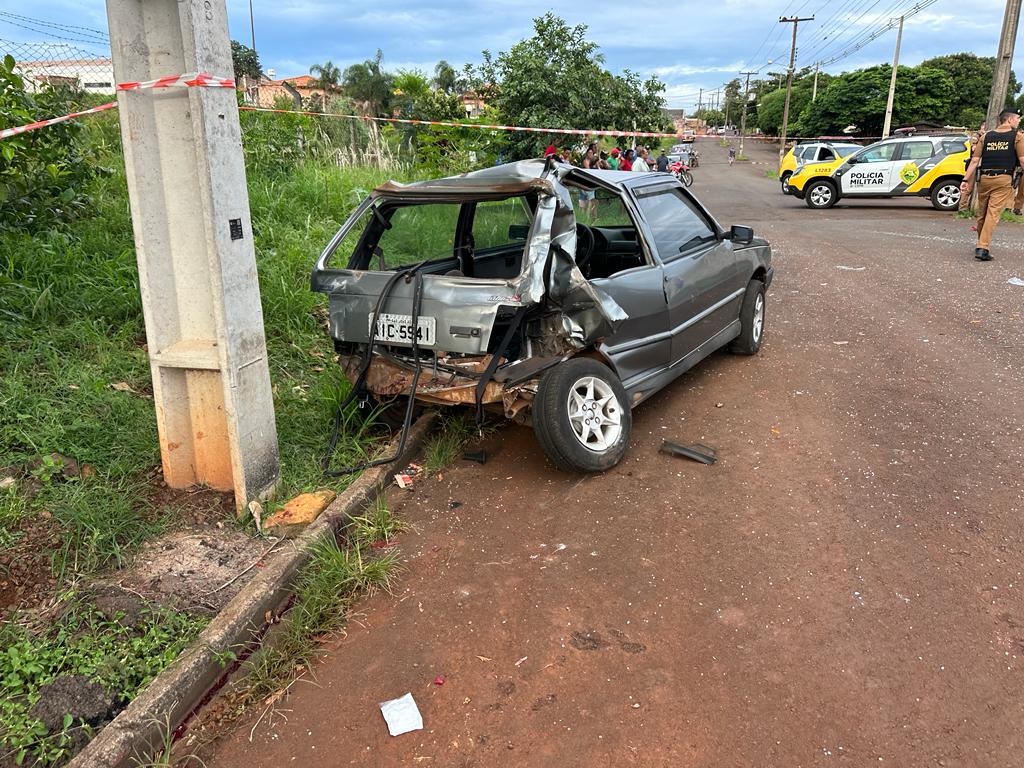 1fac4a797fbce9199d36c8d2dbf6dc5e