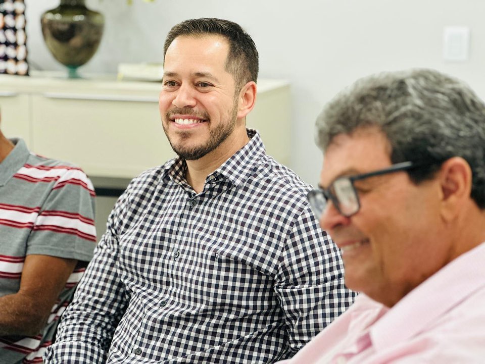 343679599_264144772710482_7965581795762959217_n