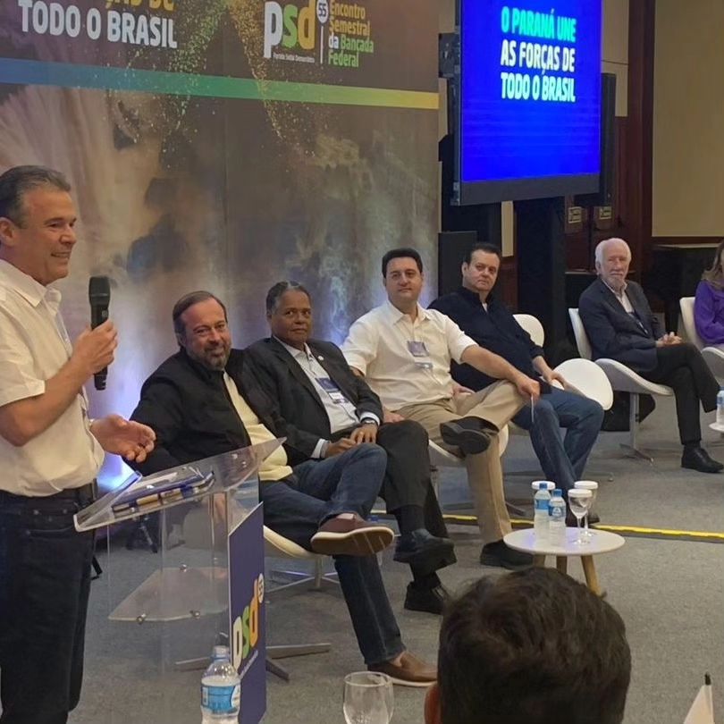 375229037_609015971383075_4533910386786296278_n