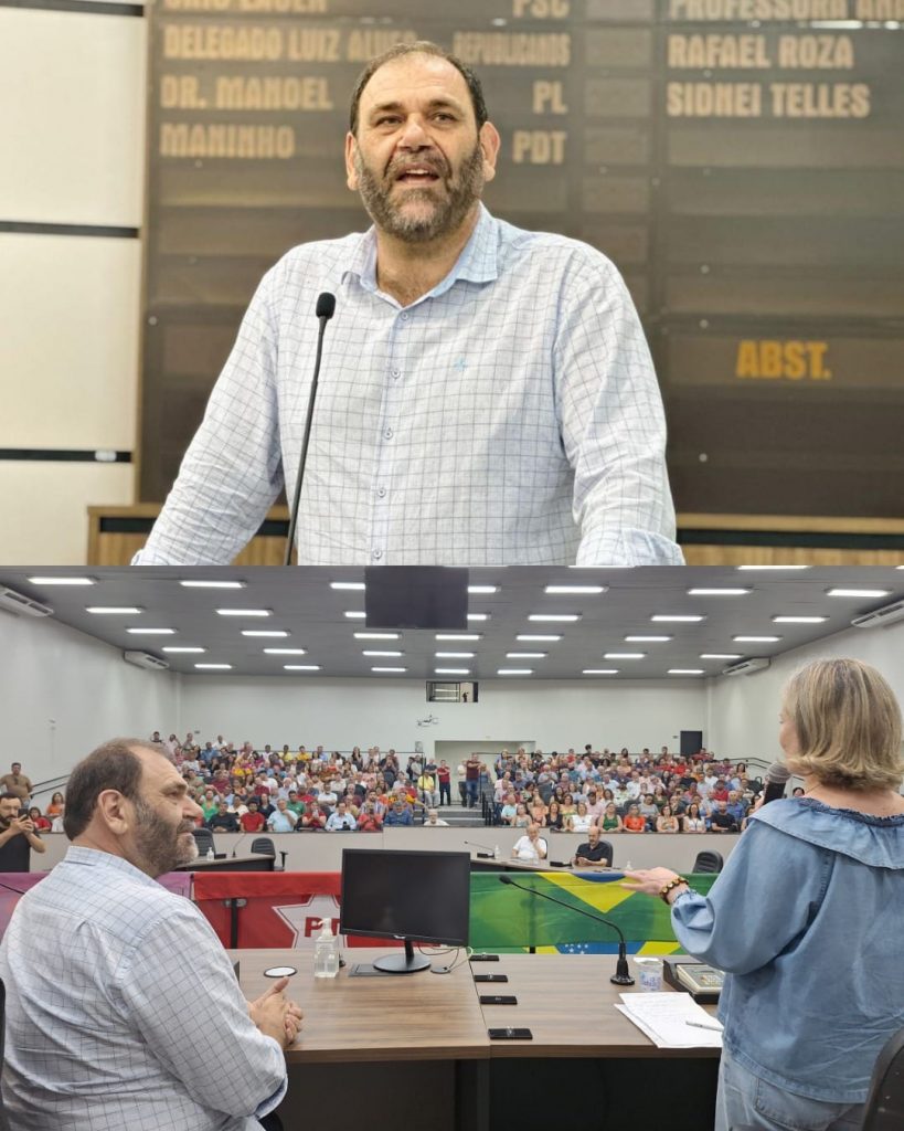 401834194_928224788666195_5393886084654237533_n