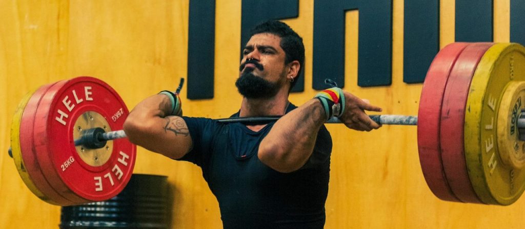 45394fcf3ad5b71cf0a6ddb30e5a293d