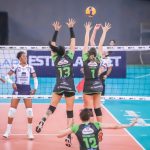 53b73372-0867-4787-bbfc-f2896bdb1727