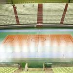 941e9bcf804ae3e064da31997f67a1a1