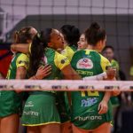 992e6106-bfbf-4192-9610-fe6b3efe0d2a